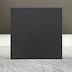 outdoor P8 LED panel